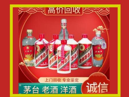东乡回收礼盒虫草怎么样？